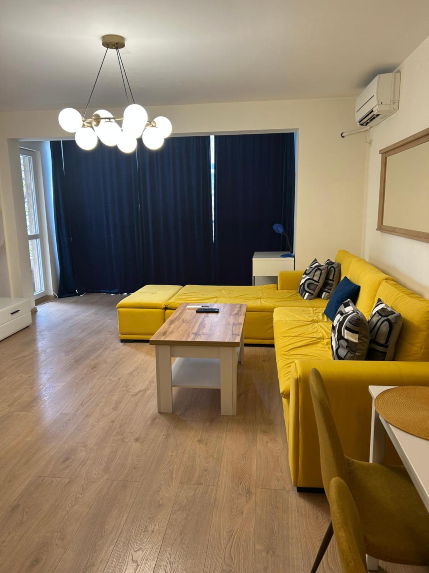 Sandanski Apartments Top Center Esterno foto